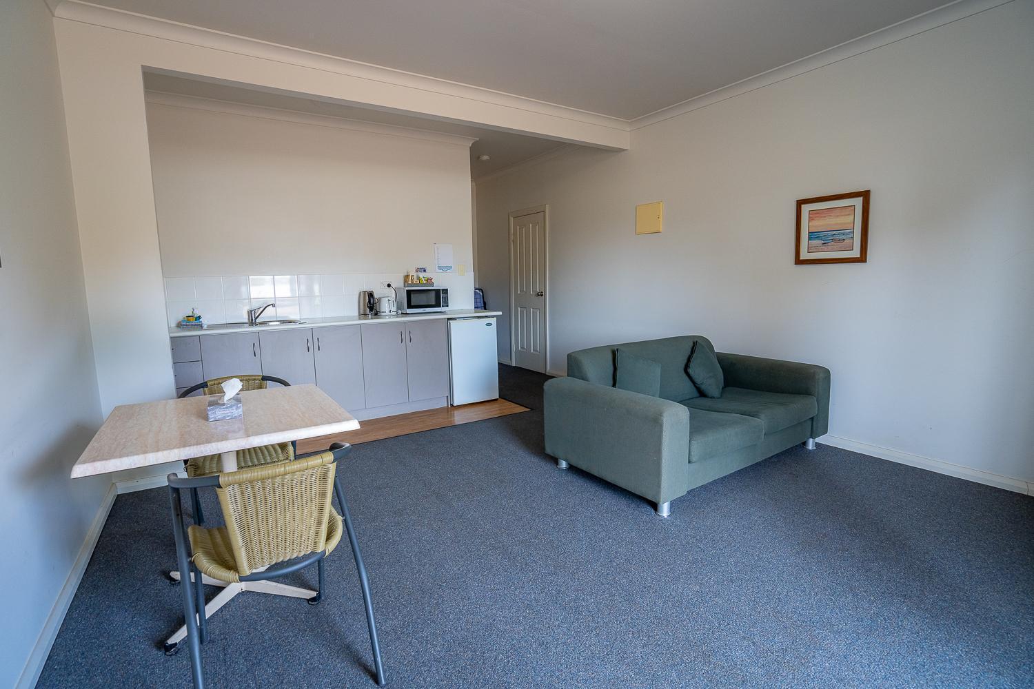 Great Western Motel นอร์สแมน ภายนอก รูปภาพ